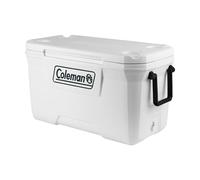 Frigorifero da turismo Coleman 70QT Chest Marine