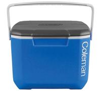Coleman Frigorifero Portatile Rigido 15l