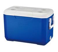 Coleman Frigorifero Portatile Rigido 45.7l