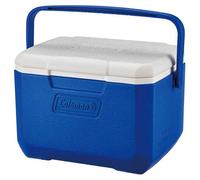 Coleman Frigorifero Portatile Rigido 5l
