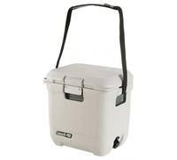 Coleman Frigorifero Portatile Rigido Icebox Pro 24l