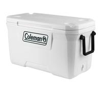 Coleman Frigorifero Portatile Rigido Marine Xtreme 66l