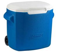 Coleman Frigorifero Portatile Rigido Performance 26l