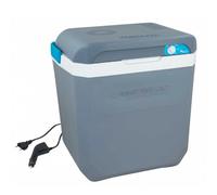 Coleman Frigorifero Portatile Rigido Powerbox Plus 28 28l Thermoelectric