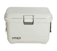 Coleman Frigorifero Portatile Rigido Pro 42.5l