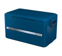 Coleman GHIACCIAIA PIEGHEVOLE SNAP'N GO 2423055