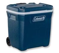 Coleman Frigorifero Portatile Rigido Xtreme 26l