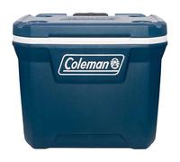 Coleman Frigorifero Portatile Rigido Xtreme 47l