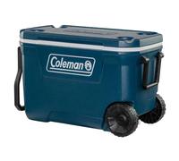 Coleman Frigorifero Portatile Rigido Xtreme 58.7l