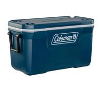 Coleman Frigorifero Portatile Rigido Xtreme 66l