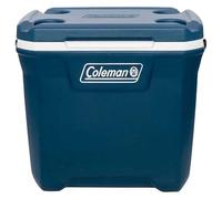 Coleman Frigorifero Portatile Rigido Xtreme Personal 26.5l