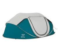 Coleman Galiano 4 FastPitch Pop Up Tenda pop-up 4 persona(e) 2000035213