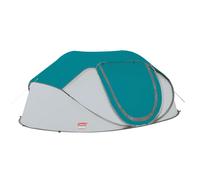 Tenda Coleman Galiano 4