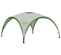 Gazebo festa Coleman Event Shelter Pro L