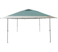 Coleman Gazebo Onepush Shelter L Fastpitch Gazebo Onepush Shelter L Fastpitch