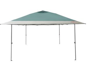 Coleman Gazebo Onepush Shelter L Fastpitch Gazebo Onepush Shelter L Fastpitch