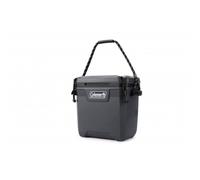 Coleman Cooler Strabane 28QT Ghiacciaia 29 Litro Kühltruhe Scatola Campeggio Bag