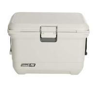 Coleman Ghiacciaia Pro 45 Qt