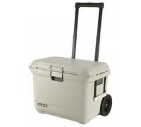 Coleman Ghiacciaia Pro 55 Qt