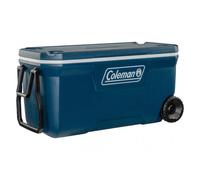 Coleman Ghiacciaia Xtreme 100