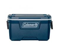 Frigorifero Portatile Xtreme70QT con Capacit 66 litri Colore Blu