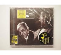 Coleman Hawkins - Complete 1949-50 Vogue Master