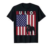 Coleman Hawkins / Lester Young