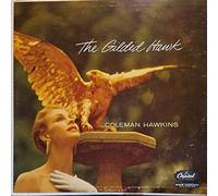 Coleman Hawkins - The Hawk
