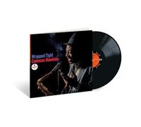 Coleman Hawkins - Wrapped Tight