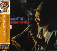 Coleman Hawkins - Wrapped Tight