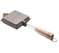 Coleman Japan padella calda per panini cottura da campeggio 1709435