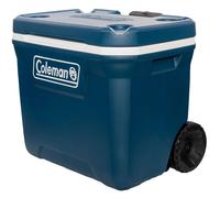 Coleman CO Xtreme 50qt Wheeled 47L| 2000037211 ( 2000037211 )