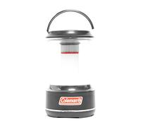 Coleman - Laterne BatteryGuard - Lampada LED grigio
