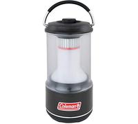 Lanterna Coleman BatteryGuard LED Luce Da Campeggio 800L