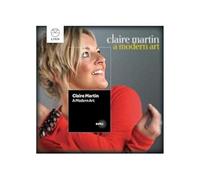 Coleman/ Lazzerini/ Svensson - Modern Art