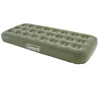 Coleman Letto ad Aria
