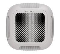 Coleman-Mach IntelliCool Gruppo a soffitto per Everest VS-18 RV AC | Feritoie del flusso d'aria a 360 gradi, design europeo a basso profilo da 5,1 cm, filtri lavabili pop-out