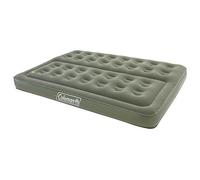 Coleman - Materasso Gonfiabile Comfort Bed