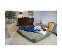 Coleman, Materasso Gonfiabile Doppio Maxi Comfort