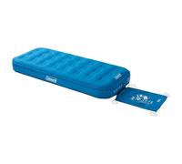 Coleman Materasso Gonfiabile Extra Durable Single