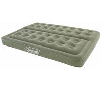 Coleman Maxi Comfort Doppel-Luftbett 198 x 137 x 22 cm 3.7 kg 2000039169