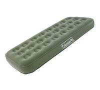 Coleman 2000021963 letto gonfiabile Maxi Comfort Singolo NEW