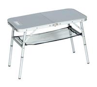 Tavolo Coleman Mini Camp Table