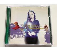 Coleman,Naimee - Silver Wrists