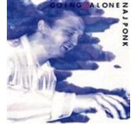 Coleman/ Noble/ Young/ Najponk - Najponk: Going It Alone