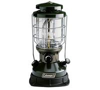 Coleman Northstar Lanterna