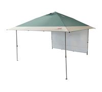 Paravento Coleman Onepush Shelter L Sunwall