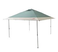 Gazebo Coleman Shelter Fastpitch Onepush Shelter L