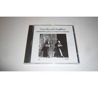 Coleman,Ornette - Friends and Neighbors