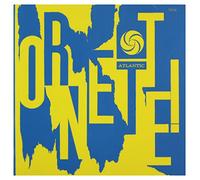 Coleman Ornette - Ornette! (Remastered)